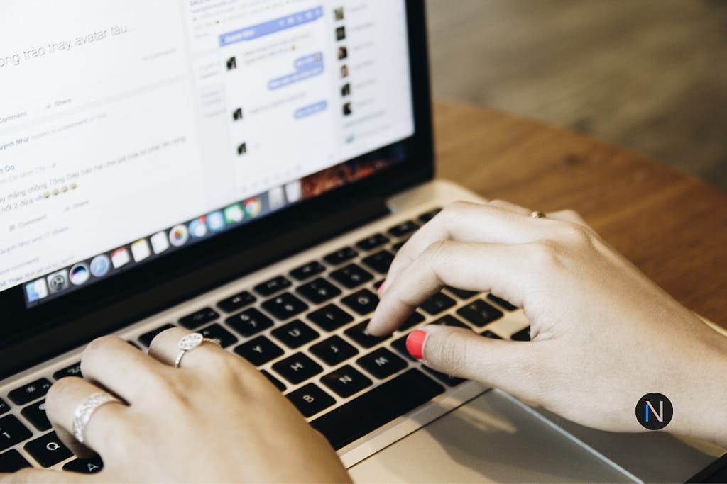 Découvrez comment utiliser Facebook Ads