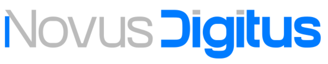 Novus Digitus Marketing
