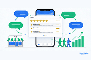 Google Business Profile