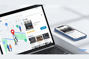 Google Business Profile