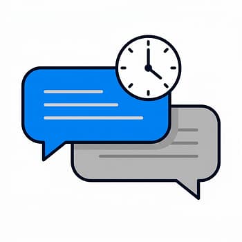 NovusDigitus Agenda 90 Jours10