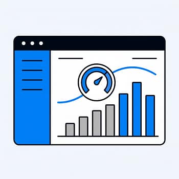 NovusDigitus Agenda 90 Jours11