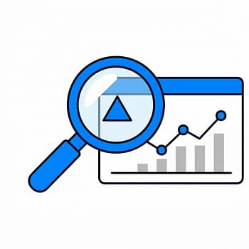 NovusDigitus Agenda 90 Jours6