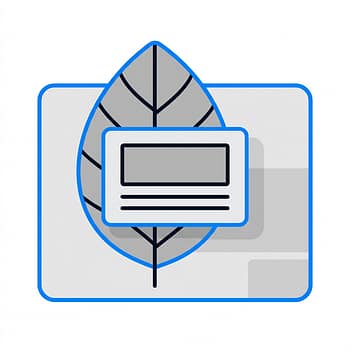 NovusDigitus Agenda 90 Jours7