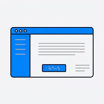 NovusDigitus Agenda 90 Jours8