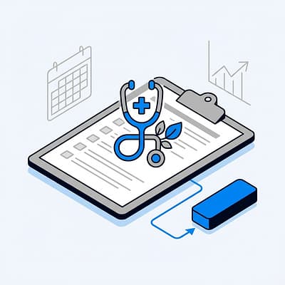 NovusDigitus Agenda 90 Jours15