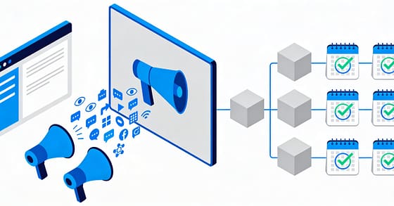 NovusDigitus Agenda 90 Jours1