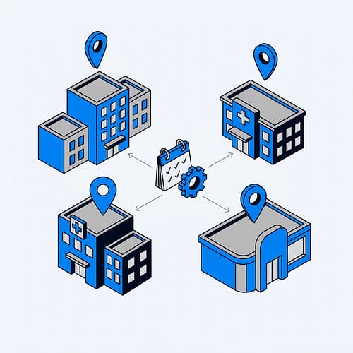 NovusDigitus Agenda 90 Jours12