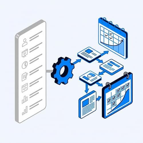 NovusDigitus Agenda 90 Jours13