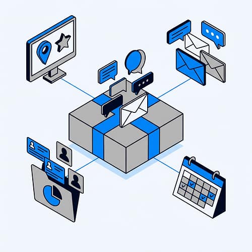 NovusDigitus Agenda 90 Jours14