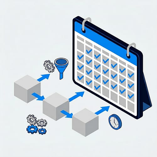 NovusDigitus Agenda 90 Jours3